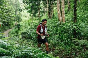 BIB: 
                            <button type="button" onclick="openModal(26384485)" class="btn btn-primary btn-sm float-right btn-popup" data-toggle="modal" data-target=".modal-high-quality">
                        <i class="fas fa-shopping-cart"></i> Add to Cart
                    </button>
                                            <button type="button" onclick="isThisMe(26384485, true)" class="btn btn-success btn-sm float-right btn-popup btn-isme hidden" data-toggle="tooltip" data-placement="bottom" title="นี่คือรูปของคุณใช่ไหม คลิกที่นี่เพื่อเอาเข้าอัลบั้ม">
                        <i class="fas fa-plus"></i> Add to album
                    </button>
                    <button type="button" onclick="isThisMe(26384485, false)" class="btn btn-warning btn-sm float-right btn-popup btn-isnotme hidden">
                        <i class="fas fa-ban"></i> Remove from album
                    </button>